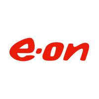 logo eon